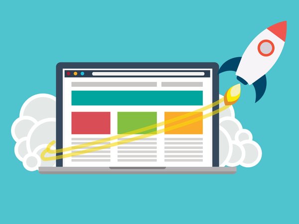 Un nuovo look per una migliore esperienza di navigazione: il nostro sito si rifà il trucco!