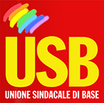 USB Servizi Milano